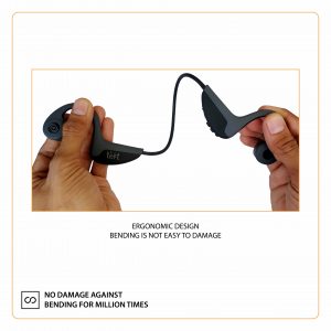 Flexible Design
