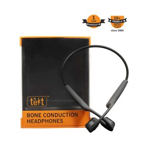 Bone Conduction Headphones – B1