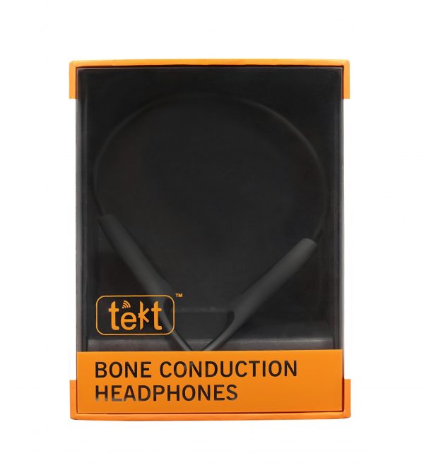 Bone Conduction Headphones – B1 thumbnail 2