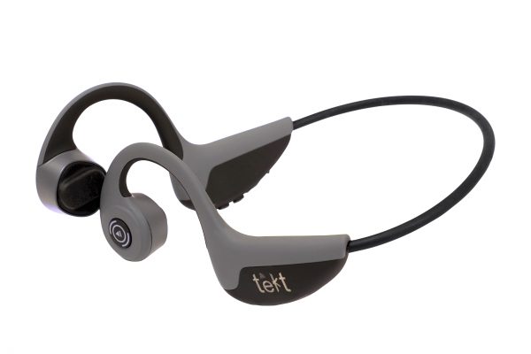 Bone Conduction Headphones – B1 thumbnail 3