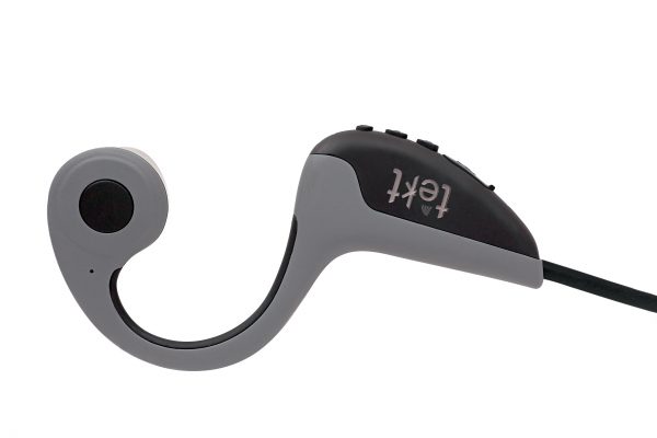 Bone Conduction Headphones – B1 thumbnail 4