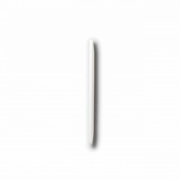Card Beacon – T2 thumbnail 3