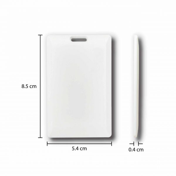 Card Beacon – T2 thumbnail 4