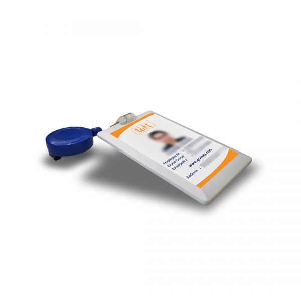 Card Beacon – T2 thumbnail 5