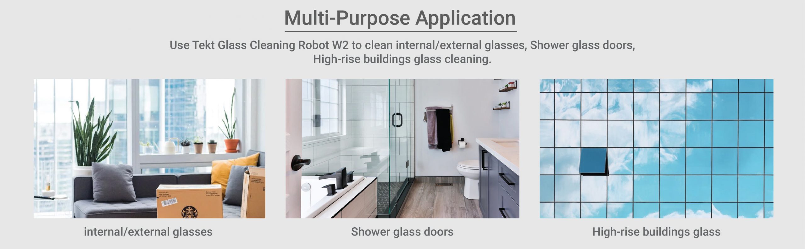 Description