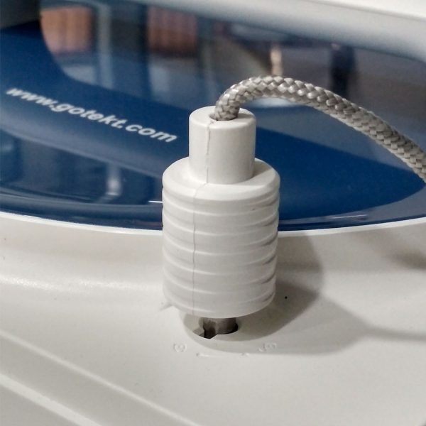 Window Cleaning Robot – W2 thumbnail 3