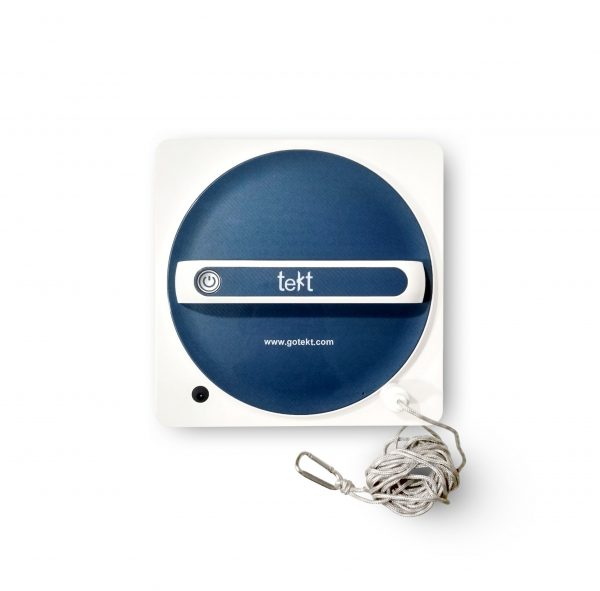 Window Cleaning Robot – W2 thumbnail 4
